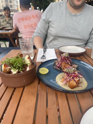 Ensenada by null Ensenada by null