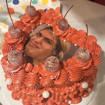 Pastel - Custom Cakes Near Me Pastel - Custom Cakes Near Me