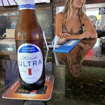 The Swig Bar - Sports Bars Near Me - Fullerton, California The Swig Bar - Sports Bars Near Me - Fullerton, California