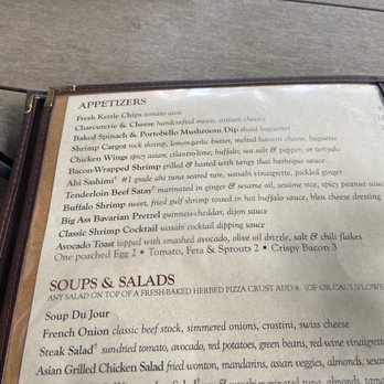Black Mountain Grill - American Near Me - Henderson, Nevada Black Mountain Grill - American Near Me - Henderson, Nevada