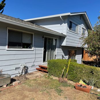 LC Painting - Painters Near Me LC Painting - Painters Near Me