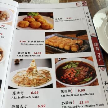 Chengdu Gourmet 2 - Sushi Bars Near Me - Pittsburgh, Pennsylvania Chengdu Gourmet 2 - Sushi Bars Near Me - Pittsburgh, Pennsylvania
