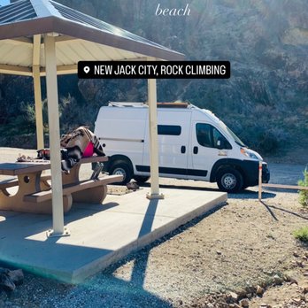Sawtooth Canyon Campground - Sawtooth Canyon Campground aka New Jack City aka "Happy Place" - Campgrounds Near Me - Lucerne Valley, California Sawtooth Canyon Campground - Sawtooth Canyon Campground aka New Jack City aka "Happy Place" - Campgrounds Near Me - Lucerne Valley, California
