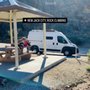 Photo of Sawtooth Canyon Campground