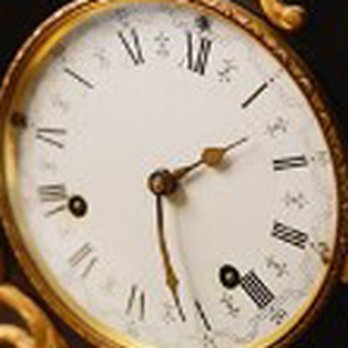 Paul's Clock Repair - Clock Repair Near Me Paul's Clock Repair - Clock Repair Near Me