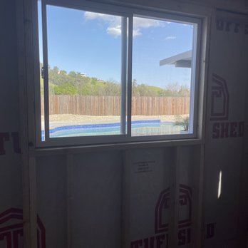 Tuff Shed Fairfield - Sheds & Outdoor Storage Near Me - Fairfield, California