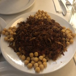 Koshari Koshari
