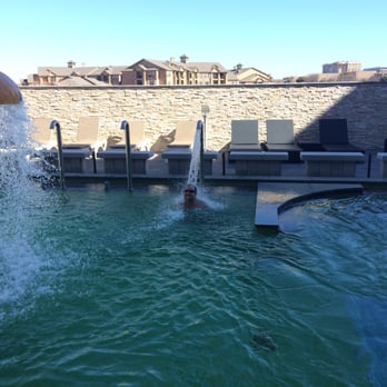 Spa Castle - Massage Near Me - Carrollton, Texas Spa Castle - Massage Near Me - Carrollton, Texas