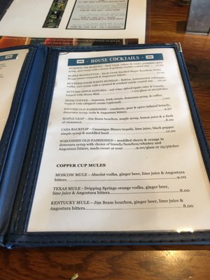 Photo of The Bay - Milwaukee, WI, US. Beers