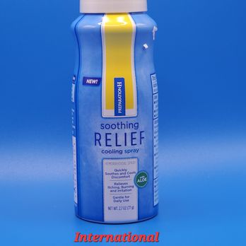 International Pharmacy - International Pharmacy
Farmacia Latina
Amplia seleccion de medicamentos - Pharmacy Near Me - Hialeah, Florida International Pharmacy - International Pharmacy
Farmacia Latina
Amplia seleccion de medicamentos - Pharmacy Near Me - Hialeah, Florida