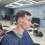 Photo of Sanpa Barbershop
