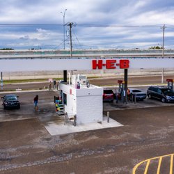 H-E-B - Visit your local H-E-B!