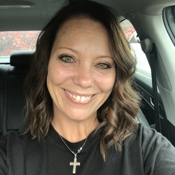 Color Box By Bombshell Studio - Hair Stylists Near Me - Kapolei, Hawaii Color Box By Bombshell Studio - Hair Stylists Near Me - Kapolei, Hawaii