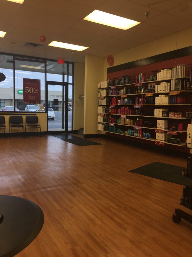 FIESTA SALONS Updated August 2024 3058 Navarre Ave, Oregon, Ohio