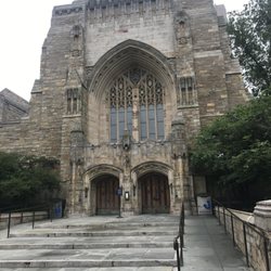 OnRamp College Counseling