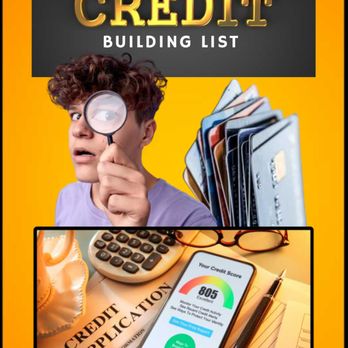 NUFICO - Check our Instagram website and or any social media for links on how to get this e-book free - Financial Advising Near Me - Riverside, California NUFICO - Check our Instagram website and or any social media for links on how to get this e-book free - Financial Advising Near Me - Riverside, California