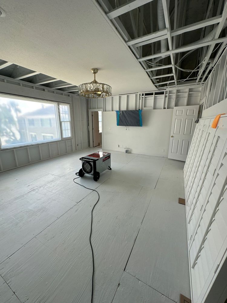 BIG EASY RESTORATION Updated September 2025 29 Photos 400 N