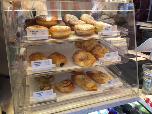 Non Solo Piada by null