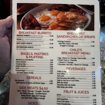 Golden Dove Diner Restaurant - Menu - Diners Near Me - New Castle, Delaware Golden Dove Diner Restaurant - Menu - Diners Near Me - New Castle, Delaware