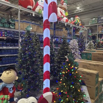Lowe's Home Improvement - Nurseries & Gardening Near Me - Orlando, Florida Lowe's Home Improvement - Nurseries & Gardening Near Me - Orlando, Florida