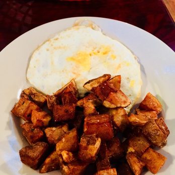The Dixie Grill - Breakfast & Brunch Near Me - Wilmington, North Carolina The Dixie Grill - Breakfast & Brunch Near Me - Wilmington, North Carolina