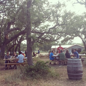 Jester King Brewery - Breweries Near Me - Austin, Texas Jester King Brewery - Breweries Near Me - Austin, Texas
