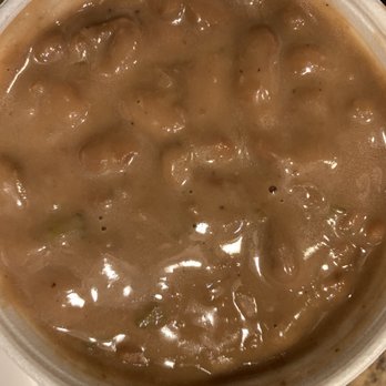 Best Pollo latino - Beans - Peruvian Near Me - Alexandria, Virginia