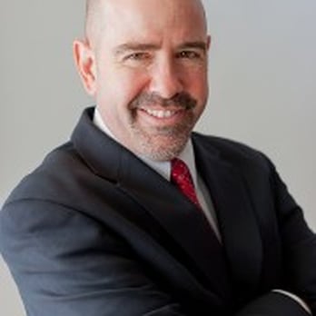 Cali Law - Marc G. Garlett - Wills, Trusts, & Probates Near Me - Monrovia, California
