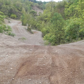 Badlands Off Road Park - Badlands Off Road Park, Attica, IN - ATV Rentals/Tours Near Me - Attica, Indiana Badlands Off Road Park - Badlands Off Road Park, Attica, IN - ATV Rentals/Tours Near Me - Attica, Indiana