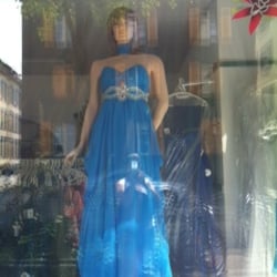Boutique Bromelia - Boutique Bromelia