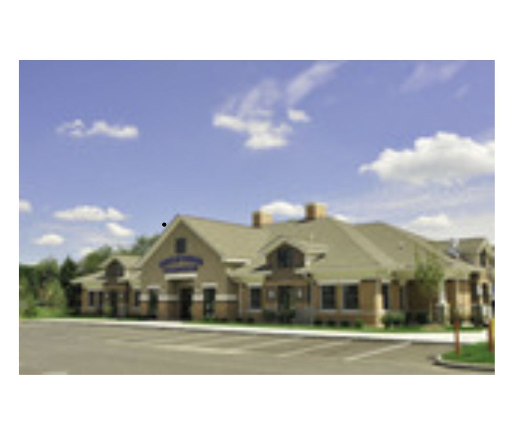 The Play School at Arbor Village - childcare center in Fishers, IN