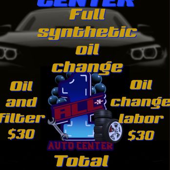 All N One Auto Center - Auto Repair Near Me - Suffolk, Virginia All N One Auto Center - Auto Repair Near Me - Suffolk, Virginia