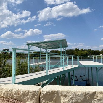 DNJ Construction - Masonry/Concrete Near Me - Kingsland, Texas DNJ Construction - Masonry/Concrete Near Me - Kingsland, Texas