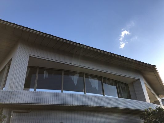 Hotel Rainbow Sakurajima by null