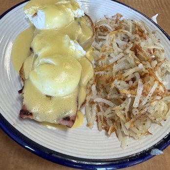 Tipsy Chef Café - Benedict - Breakfast & Brunch Near Me - Meridian, Idaho Tipsy Chef Café - Benedict - Breakfast & Brunch Near Me - Meridian, Idaho