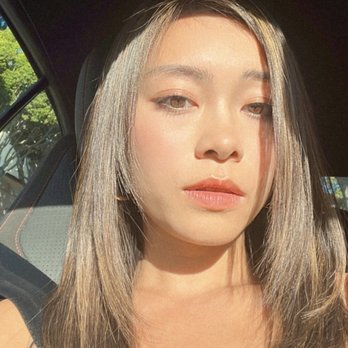 The oak+violet Salon - Hair by Christina. I love it - Hair Salons Near Me - Santa Barbara, California The oak+violet Salon - Hair by Christina. I love it - Hair Salons Near Me - Santa Barbara, California
