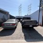 Photo of P & D Auto Body Shop