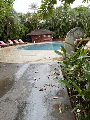 Aina Nalu Lahaina by Outrigger by null