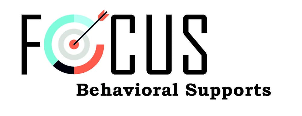 Focus Behavioral Supports - child therapist in St. Petersburg, FL