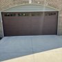 Photo of Garage Door Man With A Plan