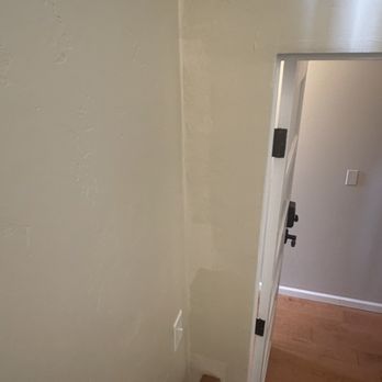 South Bay Home Remodeling - paint job - Roofing Near Me