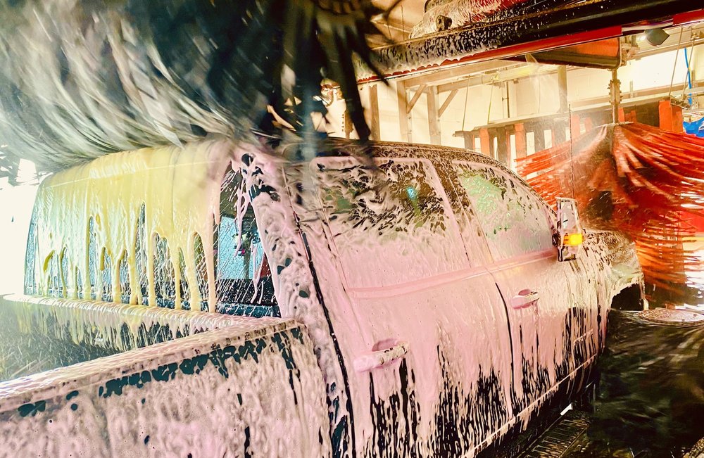 O’RYAN’S MAPLE GROVE HOLIDAY Updated May 2024 28 Photos 11201 93rd Ave N, Maple Grove