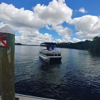 Outpost Marine Group - Boat Dealers Near Me - Holiday, Florida Outpost Marine Group - Boat Dealers Near Me - Holiday, Florida