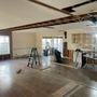 Photo of HQ Flooring & Renovations