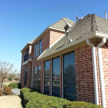 Roofing & Siding Smiths - Seamless Gutters - Roofing Near Me - Greenville, Texas Roofing & Siding Smiths - Seamless Gutters - Roofing Near Me - Greenville, Texas