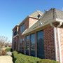 Photo of Roofing & Siding Smiths