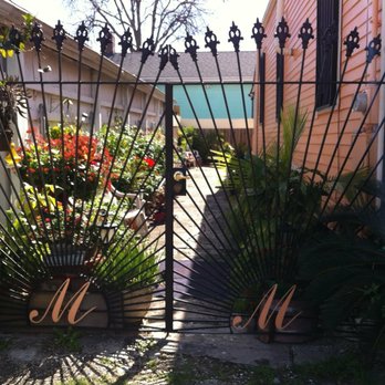 Tamarack Forge and Fence - Fences & Gates Near Me Tamarack Forge and Fence - Fences & Gates Near Me