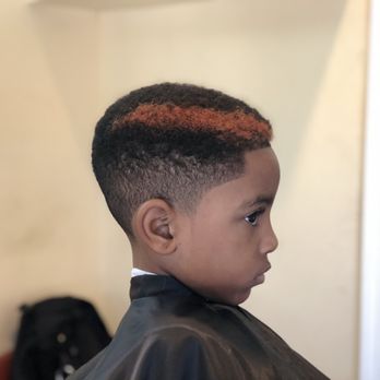 Borner's Barber College - Shadow fade w/edge up. - Cosmetology Schools Near Me - Los Angeles, California Borner's Barber College - Shadow fade w/edge up. - Cosmetology Schools Near Me - Los Angeles, California