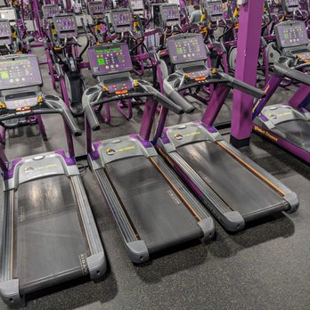 Planet Fitness - Gyms Near Me - Matthews, North Carolina