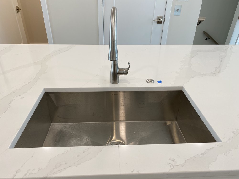 Slide of Abduls Plumbing Service